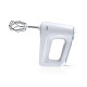 Braun HM 3137 WH