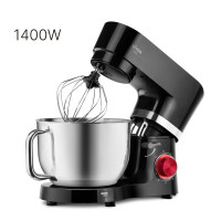 Ufesa MI1450 Elite Noir (70305269)