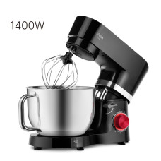 Ufesa MI1450 Elite Noir (70305269)