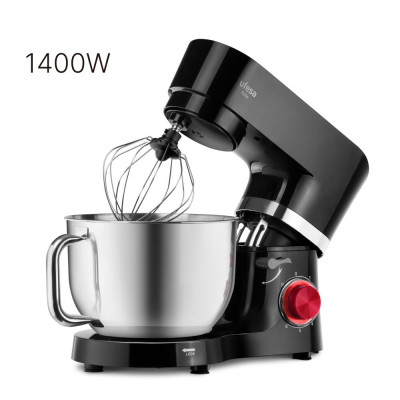 Ufesa MI1450 Elite Noir (70305269)