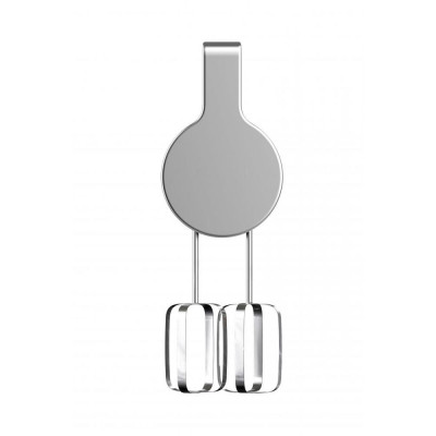 Gorenje M400ORAW