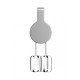 Gorenje M400ORAW