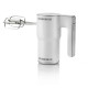 Gorenje M400ORAW