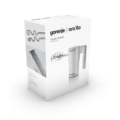 Gorenje M400ORAW