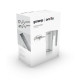Gorenje M400ORAW