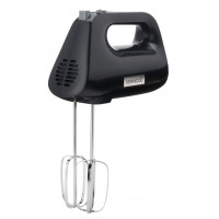 Kenwood Lite HMP30.A0BK