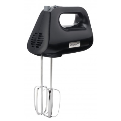 Kenwood Lite HMP30.A0BK