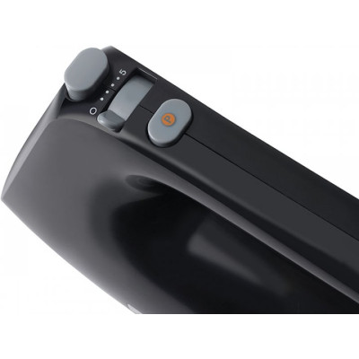 Kenwood Lite HMP30.A0BK