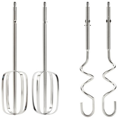 Kenwood Lite HMP30.A0BK