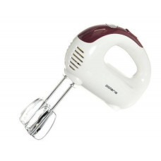 Polaris PHM 3018 Maroon