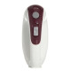 Polaris PHM 3018 Maroon
