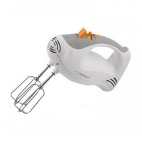 Esperanza EKM009 Donut