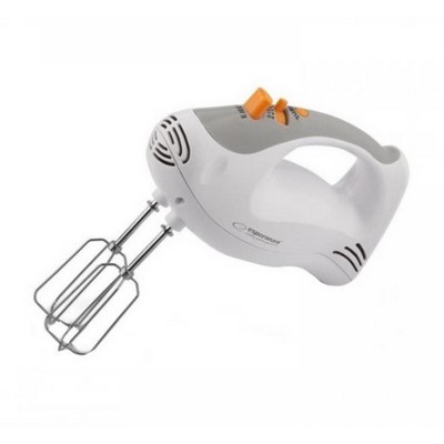 Esperanza EKM009 Donut