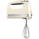KitchenAid 5KHM9212EAC