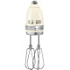 KitchenAid 5KHM9212EAC