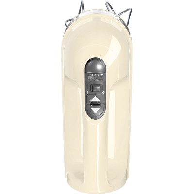 KitchenAid 5KHM9212EAC