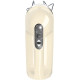 KitchenAid 5KHM9212EAC