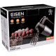 Eisen EHM-245