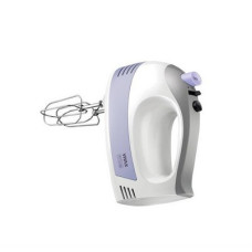 Vivax HM-400WP