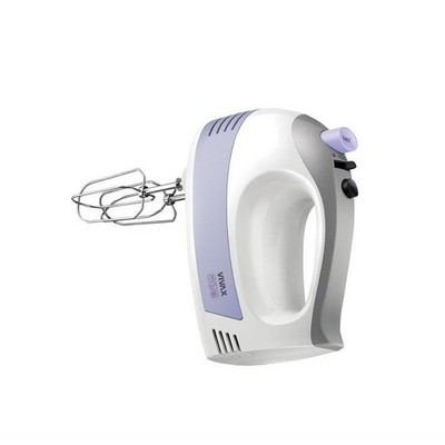 Vivax HM-400WP