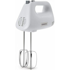 Kenwood Lite HMP30.A0WH