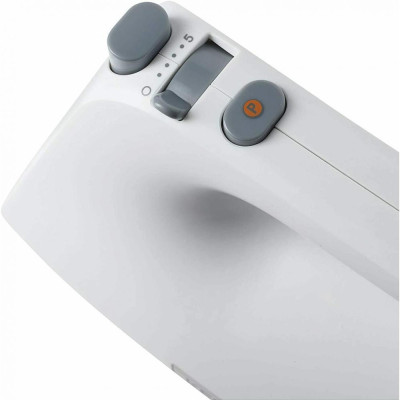 Kenwood Lite HMP30.A0WH