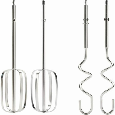 Kenwood Lite HMP30.A0WH