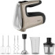 Tefal Powermix Silence 4-in-1 HT663AF0