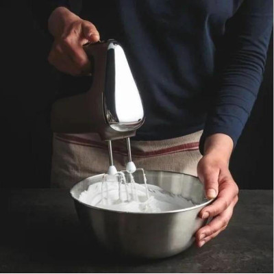 Tefal Powermix Silence 4-in-1 HT663AF0