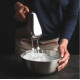Tefal Powermix Silence 4-in-1 HT663AF0