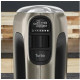 Tefal Powermix Silence 4-in-1 HT663AF0