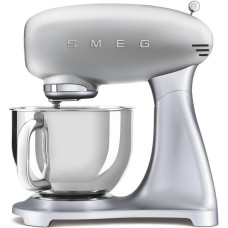 SMEG SMF02SVEU