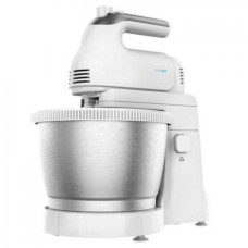 CECOTEC PowerTwist 500 Steel (04122)