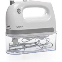 Eisen EHM-425B