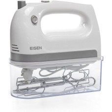 Eisen EHM-425B