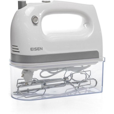 Eisen EHM-425B