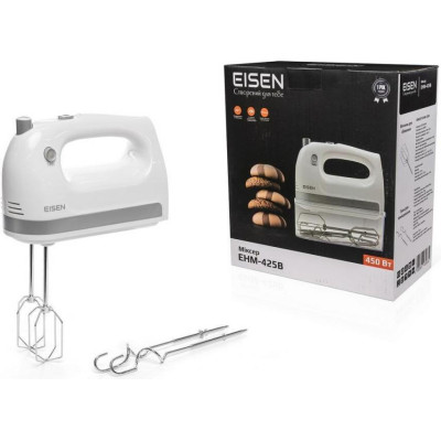 Eisen EHM-425B
