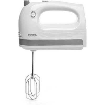 Eisen EHM-425B