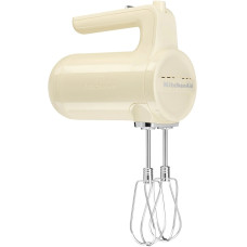 KitchenAid 5KHMB732EAC