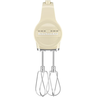 KitchenAid 5KHMB732EAC