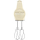 KitchenAid 5KHMB732EAC