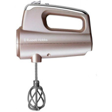 Russell Hobbs 25892-56