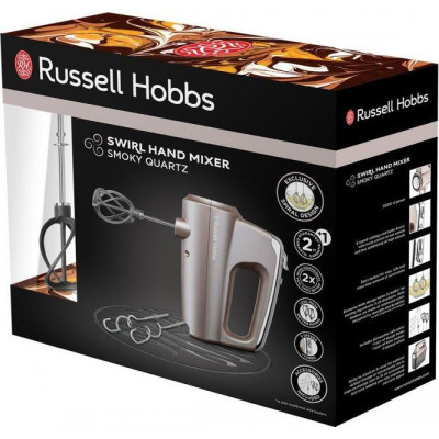 Russell Hobbs 25892-56
