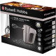 Russell Hobbs 25892-56