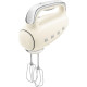 SMEG HMF01CREU