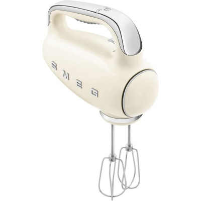 SMEG HMF01CREU