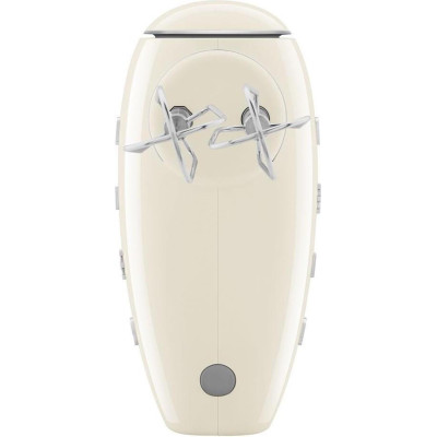 SMEG HMF01CREU