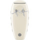 SMEG HMF01CREU