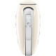 SMEG HMF01CREU