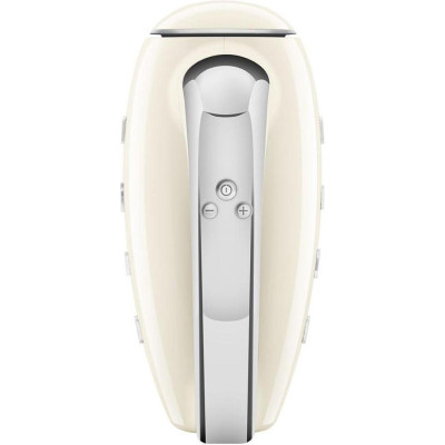 SMEG HMF01CREU
